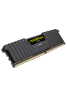 Swiftsnake Value Killer CORE i5 12TH GEN Gaming PC with ASUS TUF 1660ti 6GB VGA